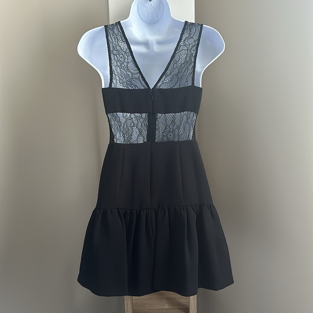 BCBGENERATION DRESS - Picture 2 of 10